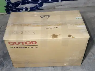 New | in-Stock REO CNW 897 Transformers British Columbia CA | Lenmark #1426742