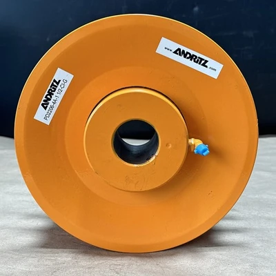 NEW Andritz PD2206-4A-1 1/2-CI-G