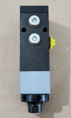 NEW DOPAG 400.25.93 D