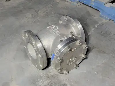 NEW NEWMANS S153-G