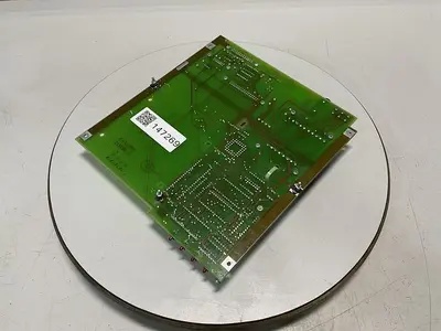USED KEBA E-FLOPPY D1629C-1