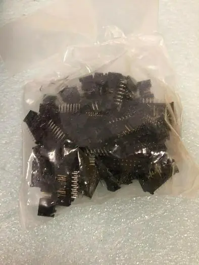 5103308-2 connector