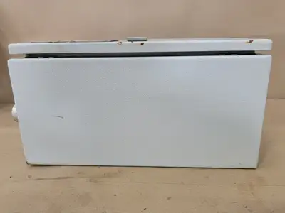 USED PT INDUSTRIAL ELECTRIC CO. 16954.1