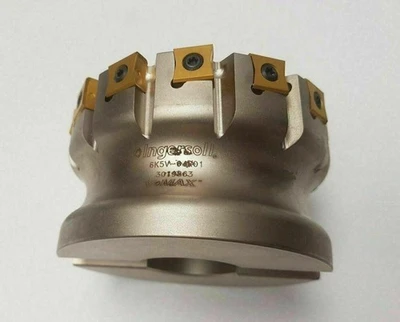 NEW Ingersoll Rand Does Not Apply