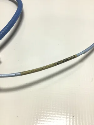 Bently Nevada 330851-01-000-040-10-01-00 Proximity Probe 25mm