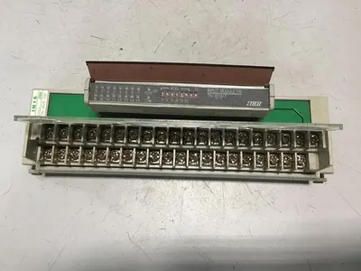 USED TOGI TN-4016-T40