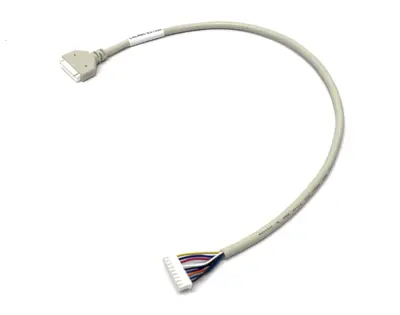NEW PULSEROLLER CONVEYLINX