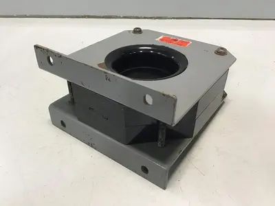 USED MITSUBISHI ZT60A