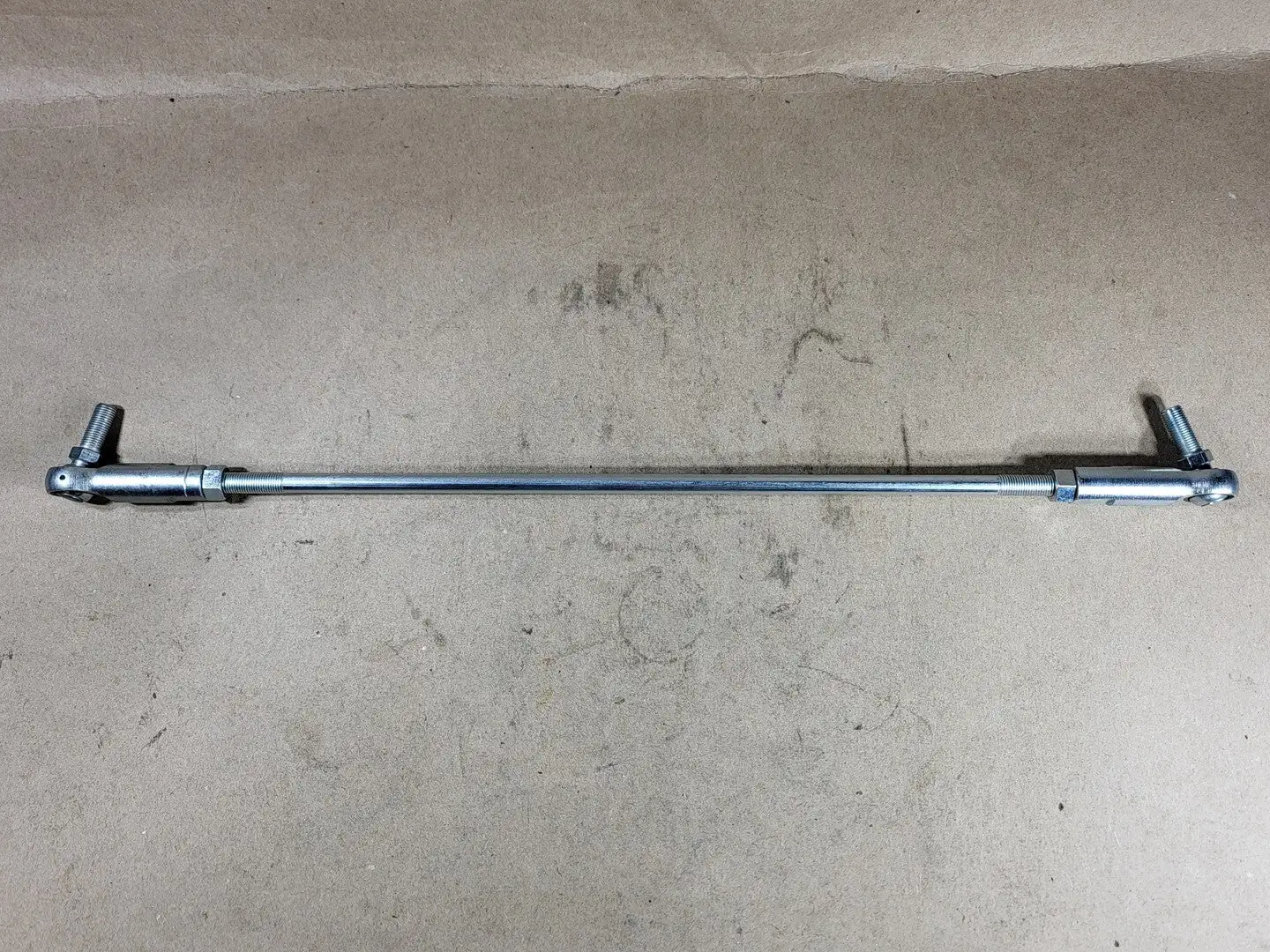 NEW KENWORTH E65-1041-0492000