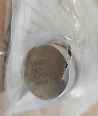 NEW Enidine 515007