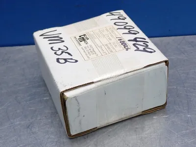 New | in-Stock LASERMECH PLTRC0113 Lasers / Laser Systems | HGR 24 #744835