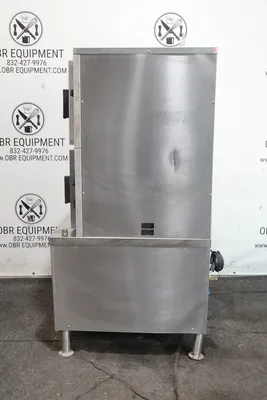 USED Vulcan C24ET10