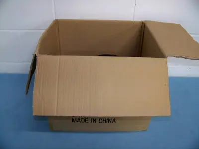 (24.4 lbs. inc. box) HDMI Cables - Some Long, Various Lengths