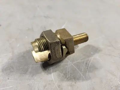 NEW ABB SP9SL
