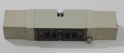 USED Numatics 123BB6Z2MN00061