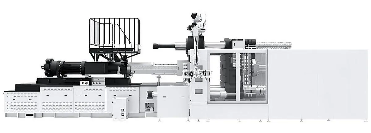 LR35-2600