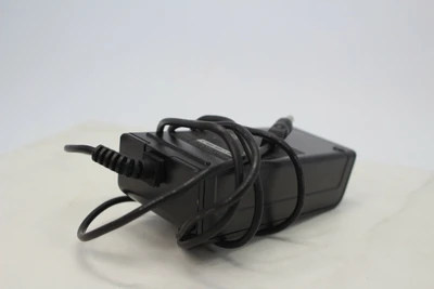 Used ITE UAPU3 AC/DC Power Supplies California US | Davliegogo LLC #1707524