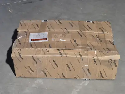 NEW 2023 PACCAR P03-08402L