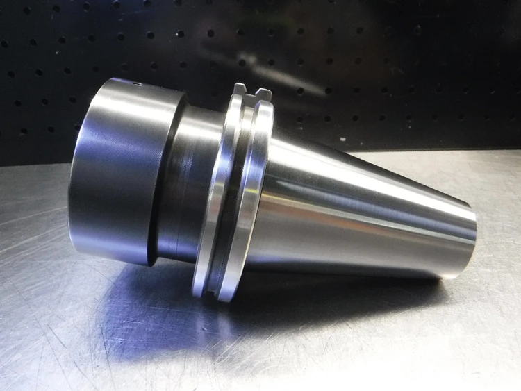 Used SANDVIK _UNKNOWN_ CAPTO Holders Michigan US | Superior Machine & Tool Inc #213112