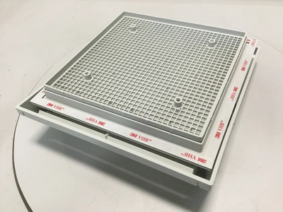 New | in-Stock STEGO 11802.0-00 Fans | Ideal Machinery #619713