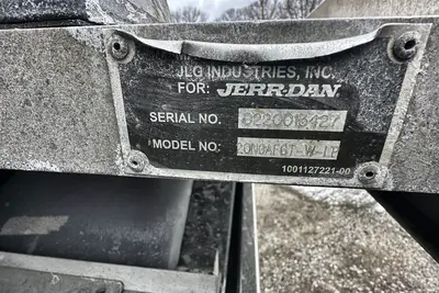 Used 2017 FORD F550 ROLLBACK Tow trucks Pennsylvania US | Proxy Equipment #1378092
