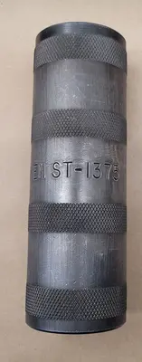 Used SUNNEN 2G-P28-1375 WC Misc Industrial Equipment Kentucky US | Aucto #687342