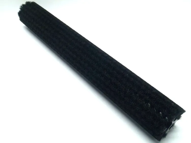 Used UNBRANDED CONVEYOR BRUSH Conveyor Parts | Maverick Industrial Sales #1117769