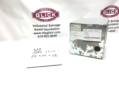 Panalarm Power Supply 70B-PSA-100
