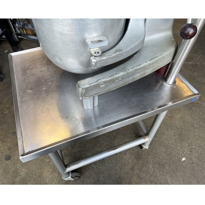 Used _UNKNOWN_ _UNKNOWN_ Planetary Mixers Washington US | Epic Foodwares #1557328