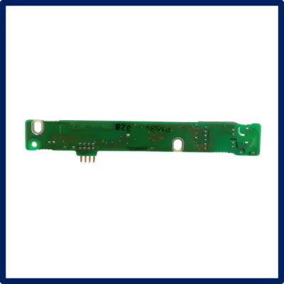 USED MITSUBISHI A20B-8001-0920