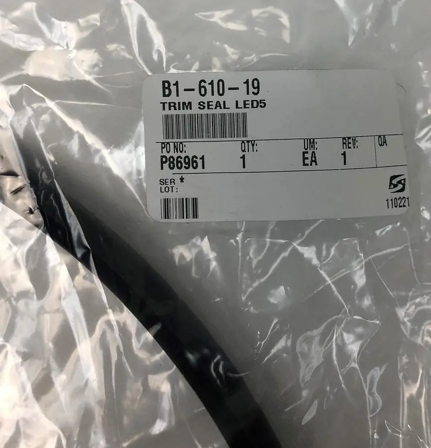 New | in-Stock SKYTRON AURORA 3 Medical Parts | Denova Medical #1522935