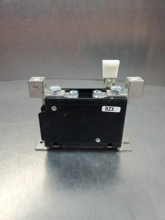 Used ALLEN BRADLEY 592-DOV4 SERIES B Relays & Switches | Palmetto Automation #1150109