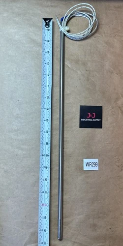 New | in-Stock Dalton W3H184 Miscellaneous MRO Indiana US | J&J Industrial Supply #512063