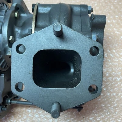 BRAND NEW NO BOX- Garrett Turbo TB03 466042-9001D || Warranty & Fast Shipped!
