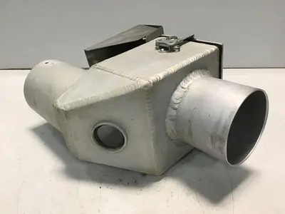 USED CONAIR CV-4