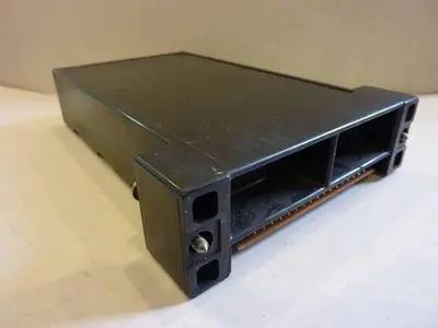USED RELIANCE ELECTRIC 0-49002-2