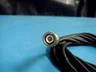 USED BELDEN RG59A/U