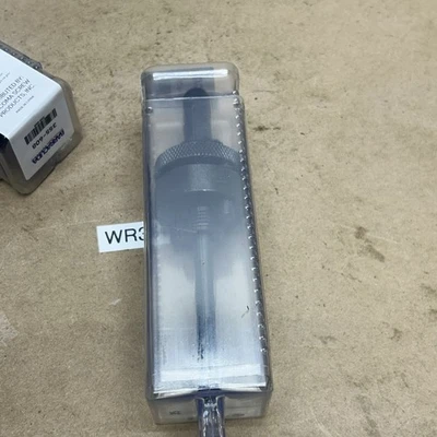 NEW Barracuda 355-608