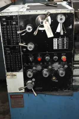 USED SHARP 1862s