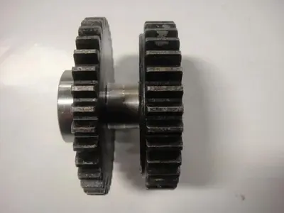 NEW RYOBI 03-121670