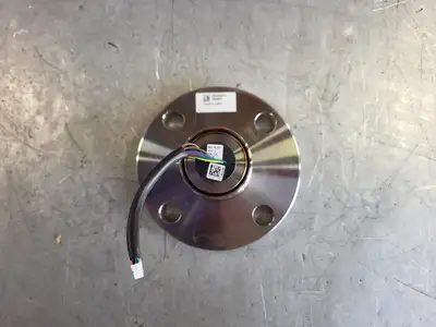 NEW ENDRESS+HAUSER PMC71X-U1PAFAAG