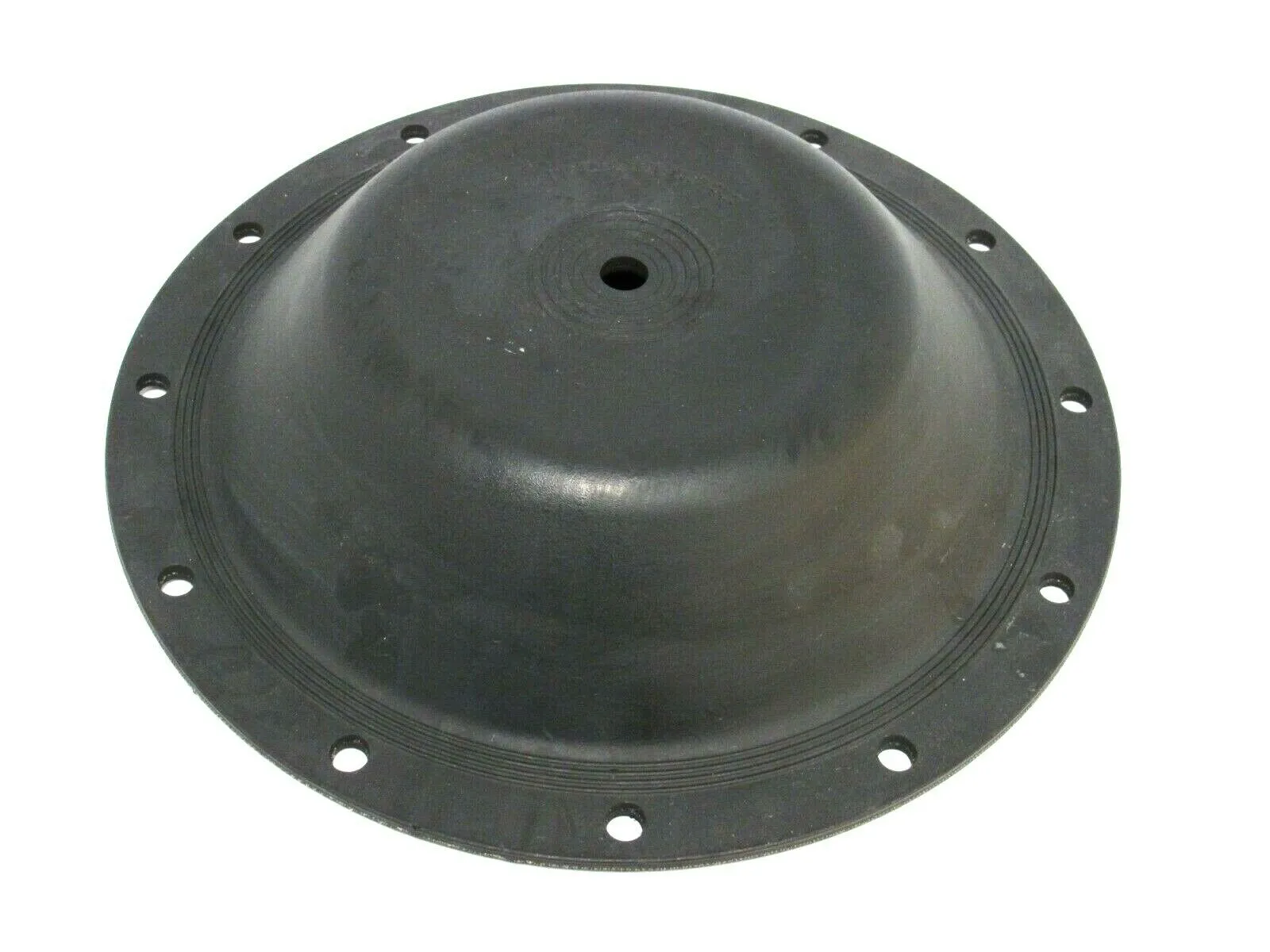 NEW WARREN RUPP 286-014-360 DIAPHRAGM 286014360