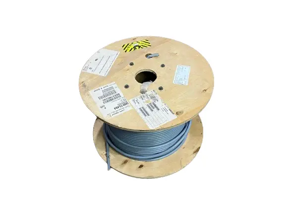 Used LAPP 15404 Cable & Wire | Maverick Industrial Sales #1113933