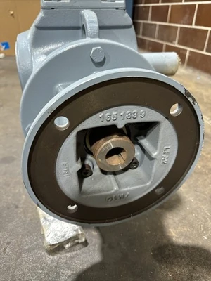 NEW SEW-EURODRIVE S87AM184