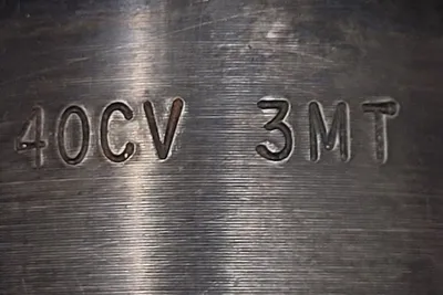 COLLIS 68213 Tooling & Accessories, Tooling | Machinery Central (9)