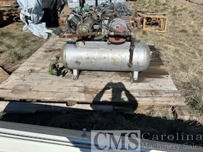 USED CORINTH AL36