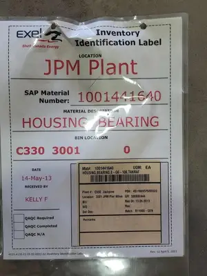 USED SKF SDCD3168/E-06-112