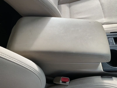 Used 2019 SUBARU OUTBACK SUVs Michigan US | Miedema Asset Management Group #1461416
