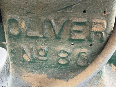Used OLIVER, HOLZ-HER _UNKNOWN_ Woodworking Table Saws California US | MachineryMax #1295163