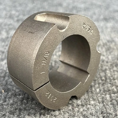 New | in-Stock Martin 2012 1 11/16 Bearings California US | Davliegogo LLC #1706514